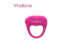 Sex Toys για άνδρες NALONE