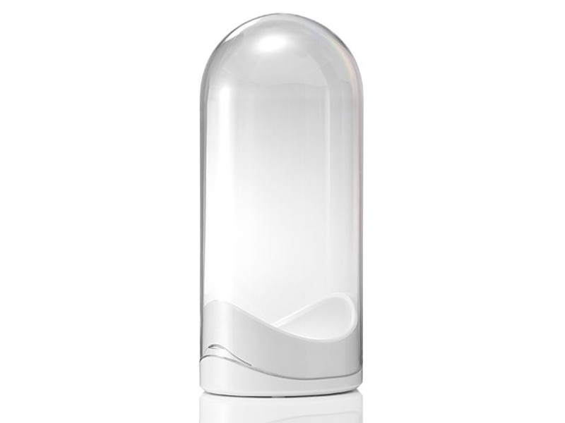 TENGA - FLIP ZERO WHITE FOR HIM