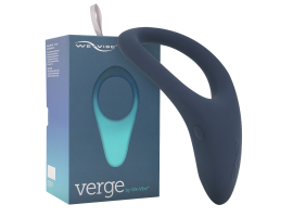 Δονητές WE-VIBE