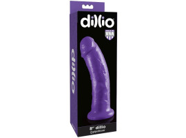 Dildos DILLIO