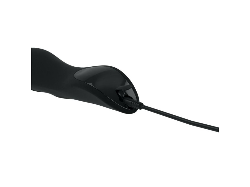 WANACHI - BODY RECHARGER BLACK