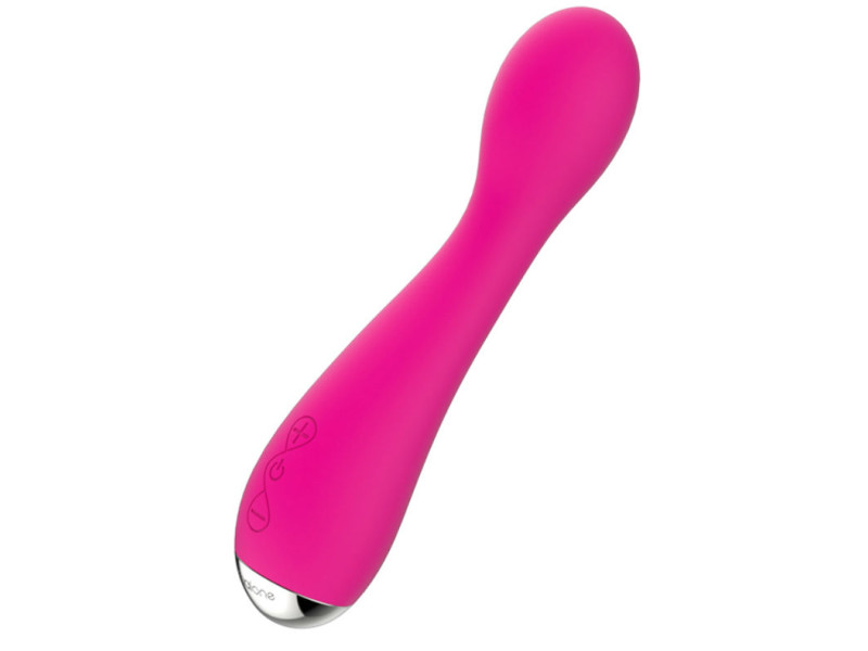 NALONE - YOYO POWERFUL G-SPOT SOFT TOUCH VIBRATOR