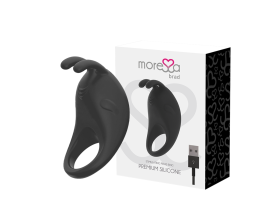 Sex Toys για άνδρες MORESSA