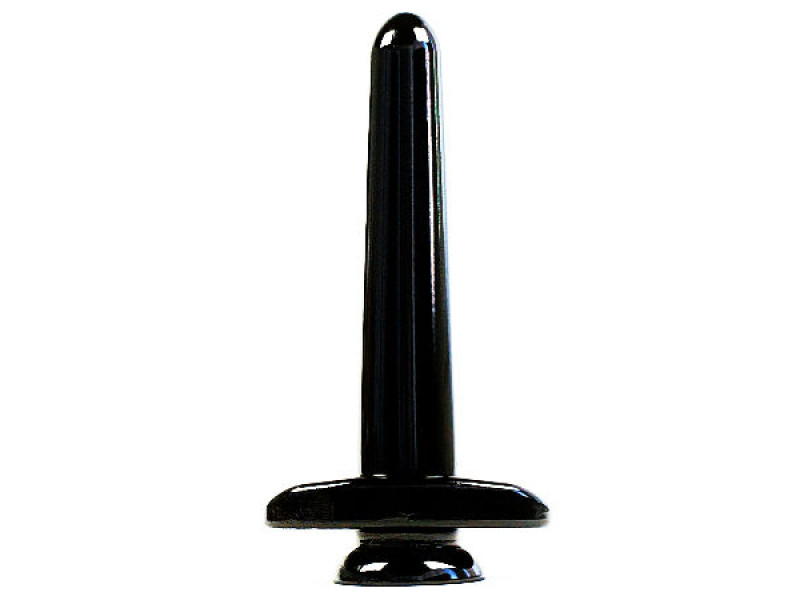PERFECT FIT BRAND - THE BONER
