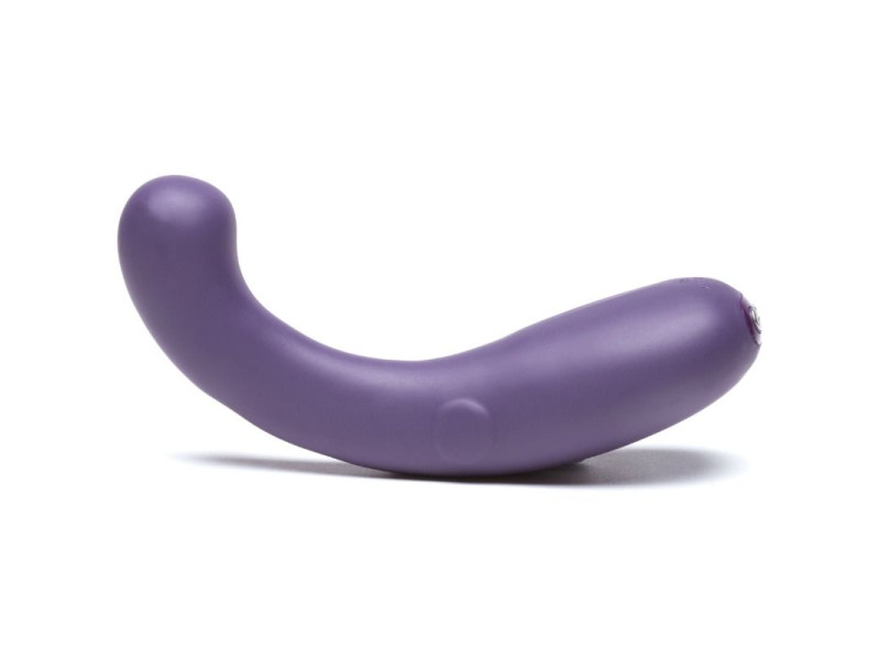 JE JOUE - G-KII STIMULATOR PURPLE