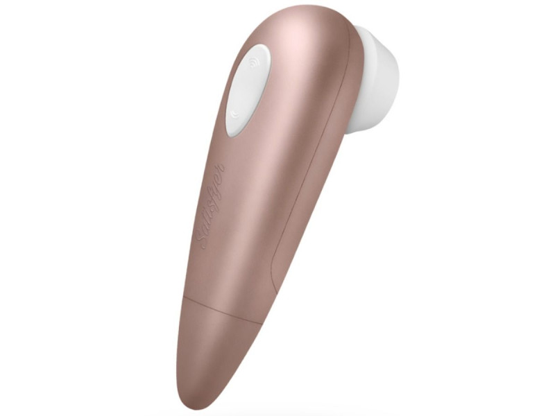 SATISFYER - 1 NEXT GENERATION