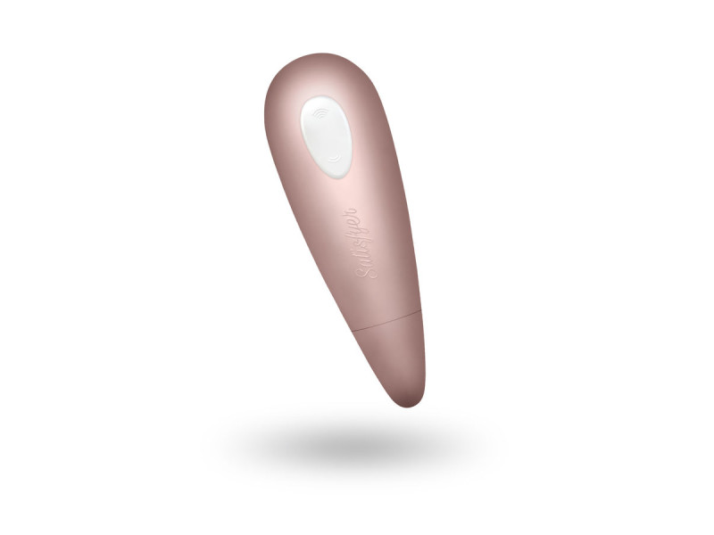 SATISFYER - 1 NEXT GENERATION