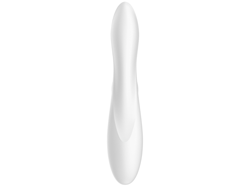 SATISFYER - PRO G-SPOT RABBIT 2020 EDITION