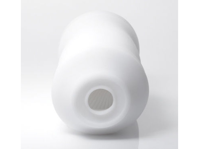 TENGA - 3D MODULE SCULPTED ECSTASY