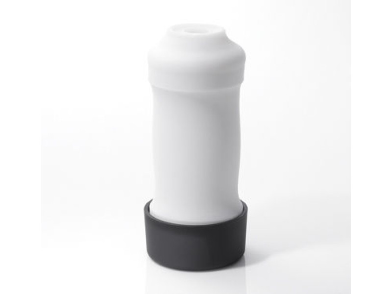 TENGA - 3D MODULE SCULPTED ECSTASY