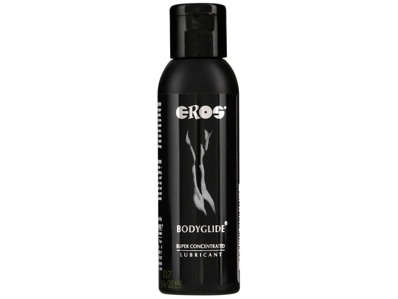 EROS - BODYGLIDE SUPERCONCENTRATED LUBRICANT 50 ML