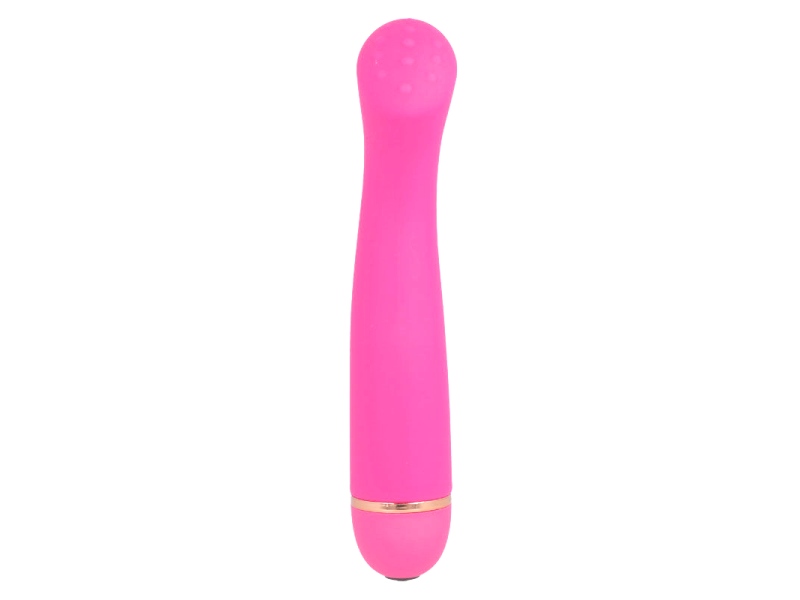 INTENSE - LILO 20 SPEEDS SILICONE PINK