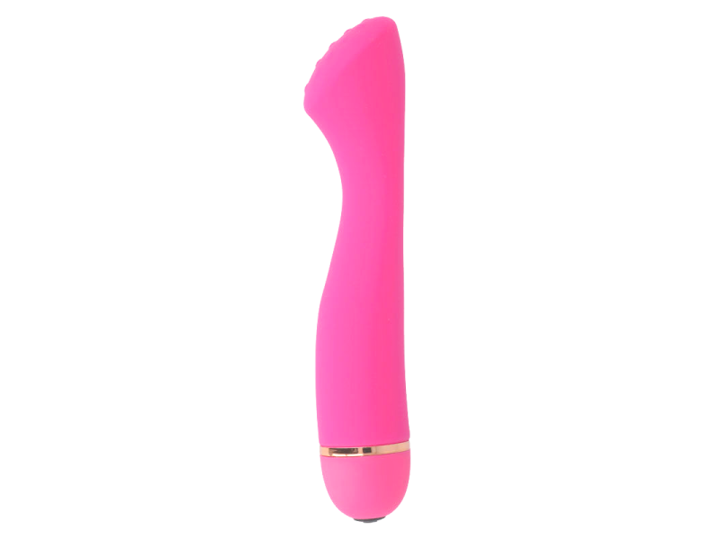 INTENSE - LILO 20 SPEEDS SILICONE PINK