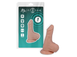 Dildos MR. INTENSE