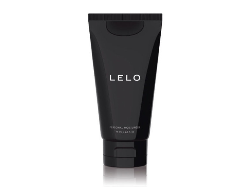 LELO - PERSONAL MOISTURIZING 75 ML