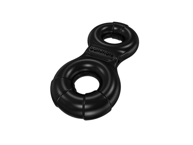 BATHMATE - VIBE RING EIGHT