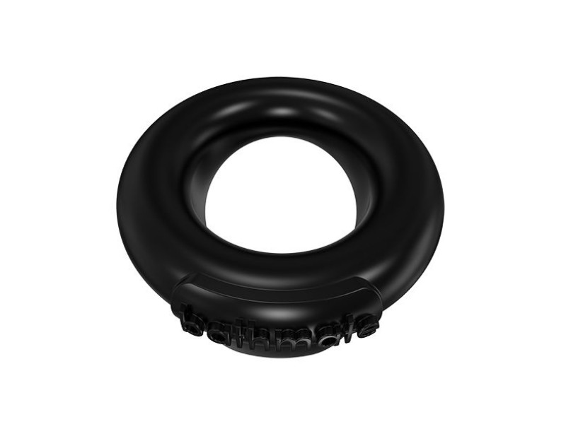 BATHMATE - VIBE RING STRENGTH