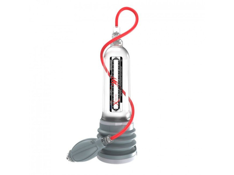 BATHMATE - HYDROXTREME 11 PENIS PUMP