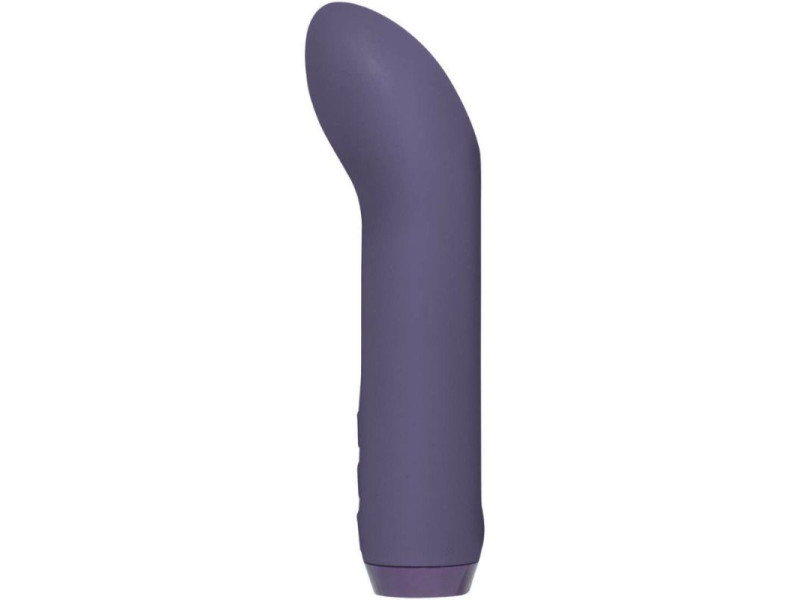 JE JOUE - G-SPOT BULLET VIBRATOR PURPLE