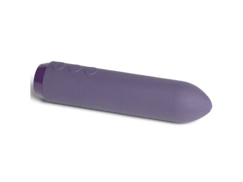 JE JOUE - CLASSIC BULLET VIBRATOR