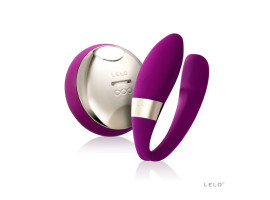 XXX toys LELO