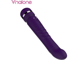Μασάζ NALONE