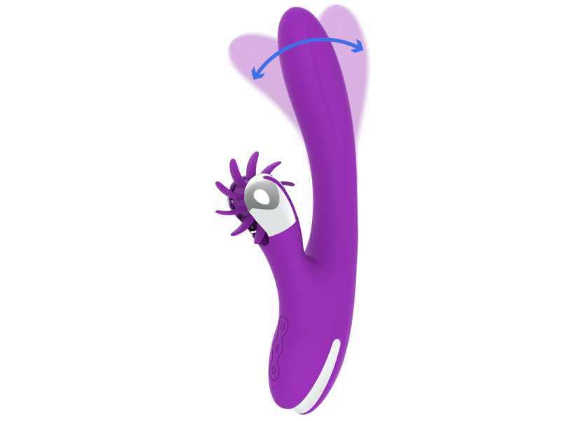 FUN FUNCTION - BUNNY FUNNY WAVE 2.0