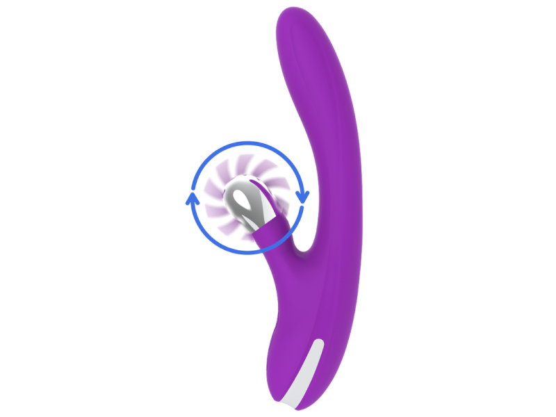 FUN FUNCTION - BUNNY FUNNY WAVE 2.0