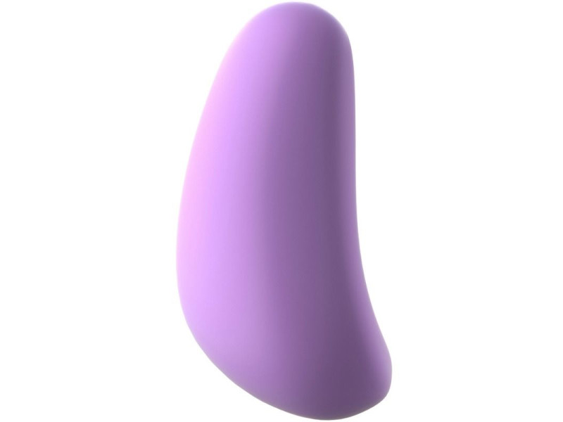 FANTASY FOR HER - VIBRATING PETITE AROUSE-HER