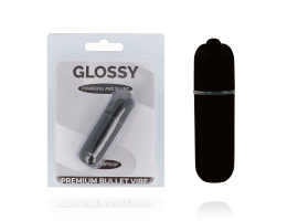 Toys for Women GLOSSY