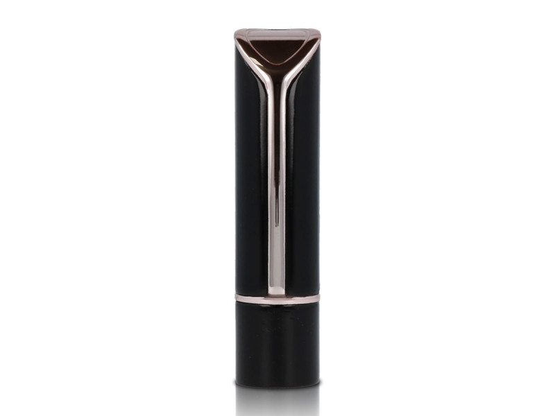 LIPS STYLE - SHIA BLACK&RED