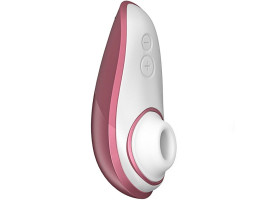 Toys for Women WOMANIZER