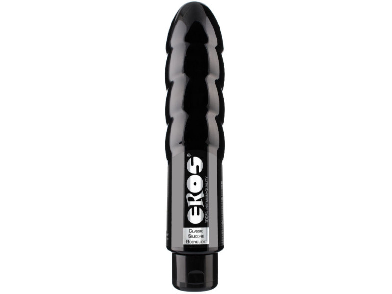 EROS - CLASSIC SILICONE BODYGLIDE 175 ML