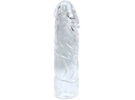 Kit Sex Toys BAILE