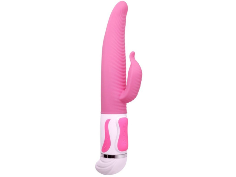 PRETTY LOVE - ANTOINE ROTATION VIBRATOR