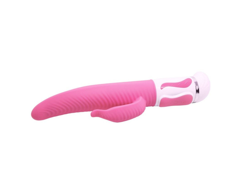 PRETTY LOVE - ANTOINE ROTATION VIBRATOR