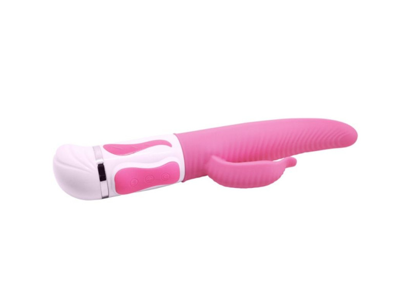 PRETTY LOVE - ANTOINE ROTATION VIBRATOR