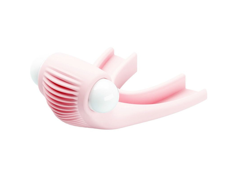 PRETTY LOVE - ELSA ORAL STIMULATOR