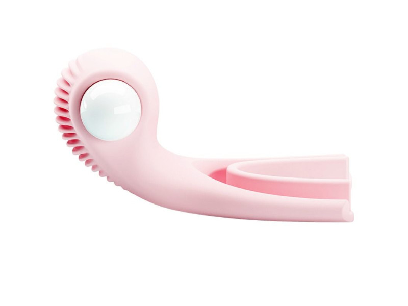 PRETTY LOVE - ELSA ORAL STIMULATOR