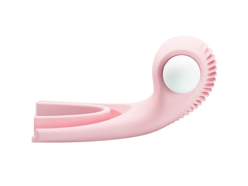 PRETTY LOVE - ELSA ORAL STIMULATOR