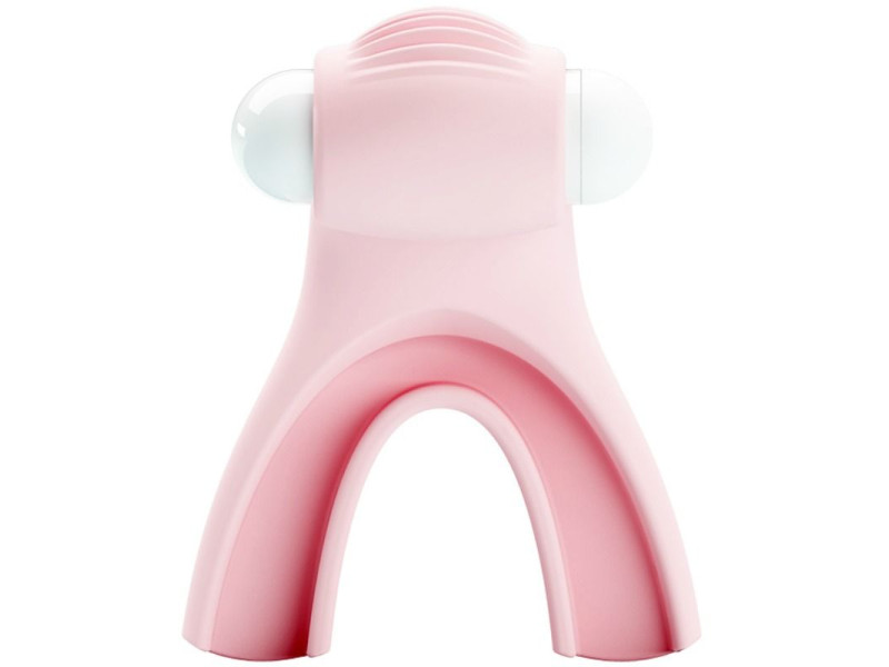 PRETTY LOVE - ELSA ORAL STIMULATOR