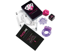 Kit Sex Toys TEASE&PLEASE