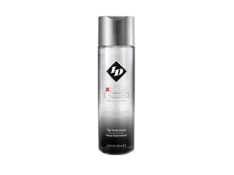 ID XTREME - LUBE 130 ML