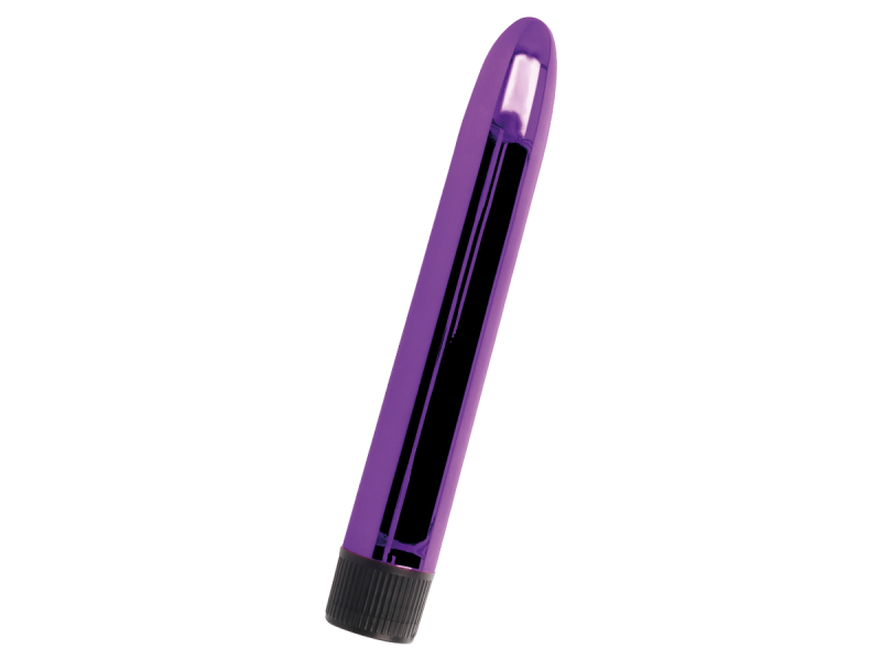 INTENSE - VITO LILAC VIBRATOR