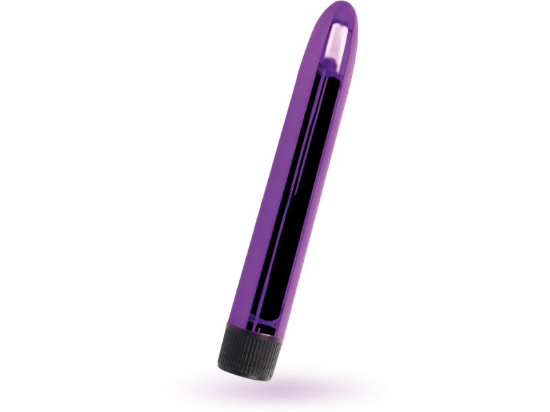 INTENSE - VITO LILAC VIBRATOR
