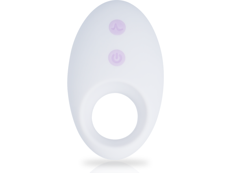 MIA - RIN REMOTE CONTROL PARTNER