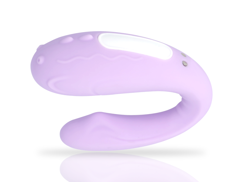 MIA - RIN REMOTE CONTROL PARTNER