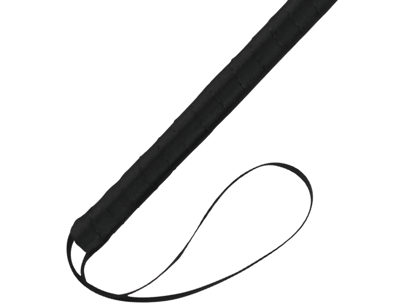 DARKNESS - BLACK LUX STIMULATING PEN