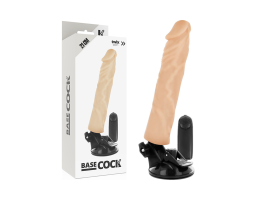 XXX toys BASECOCK