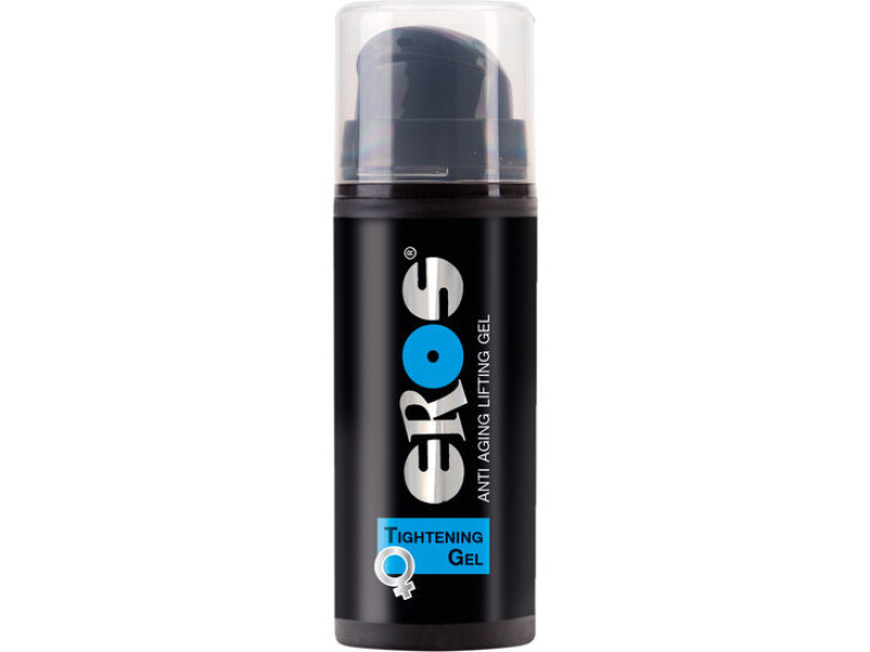 EROS - TIGHTENING CREAM 30 ML